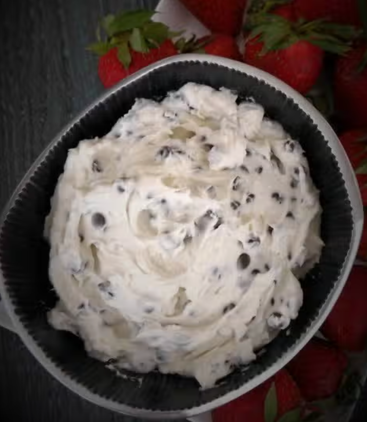 SnS Dips- Delicious Dip Mixes!