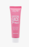 Amor Us Perfecting Face Primer