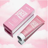 Amor Us Perfecting Face Primer