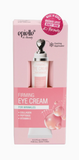 Epielle Firming Eye Cream For Wrinkles