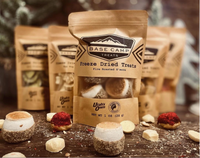 Freeze Dried Treats | Multiple Options