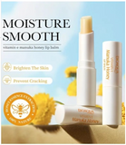 VITAMIN E MANUKA HONEY LIP BALM