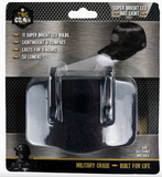 Tac Gear Led Hat Clip Light