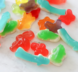 BonBon Gummies