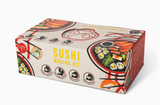 11pc Sushi Making Kit - Onyx