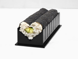 11pc Sushi Making Kit - Onyx