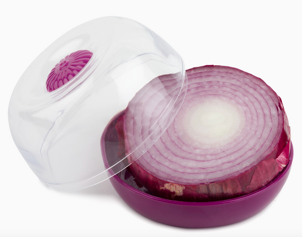 2pc Food Saver Onion