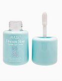 Amuse Dream Rest Glycolic Eye Cream