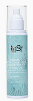 Xime Blest Professional Hair Care Thermal Spray