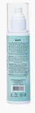 Xime Blest Professional Hair Care Thermal Spray