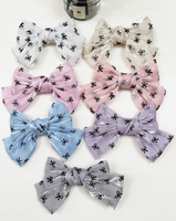 Bows