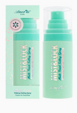 Amor Us Mist & Lock Matte Setting Spray
