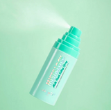 Amor Us Mist & Lock Matte Setting Spray