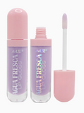 Amuse Cosmetics Agua Fresca Lip Gloss - Scented
