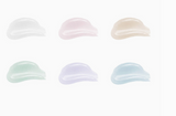 Amuse Cosmetics Agua Fresca Lip Gloss - Scented