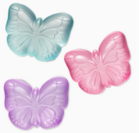 Super Duper Sugar Squisher Toy - Mystery Color
