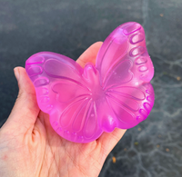 Super Duper Sugar Squisher Toy - Mystery Color