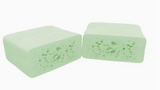 Esponjabon Cucumber with Melon, Hydrating Effect