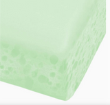 Esponjabon Cucumber with Melon, Hydrating Effect