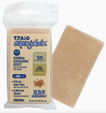 Esponjabon Oatmeal - Exfoliating Effect