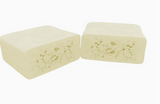 Esponjabon Oatmeal - Exfoliating Effect