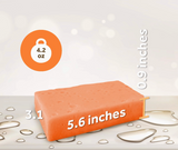 Esponjabon Salicylic Acid, Anti-Acne Effect