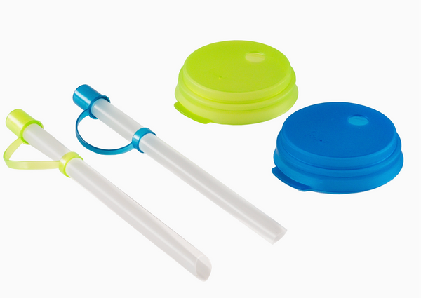 Can Straws 2 Pk