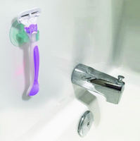 Razor Holder 2 Pk