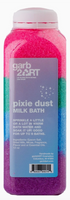 Milk Bath