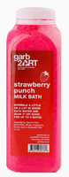 Milk Bath