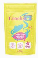 Crockstar