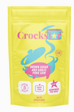 Crockstar