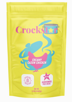 Crockstar