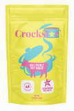 Crockstar