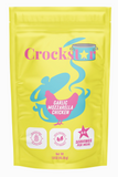 Crockstar