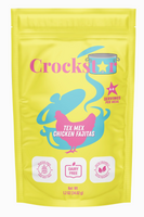 Crockstar