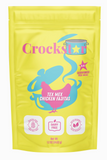 Crockstar