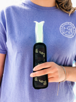 Neoprene Popsicle Holder