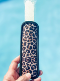 Neoprene Popsicle Holder