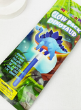 Glow in Dark Sticks- 1 piece