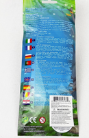 Glow in Dark Sticks- 1 piece