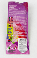 Glow in Dark Sticks- 1 piece