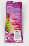 Glow in Dark Sticks- 1 piece