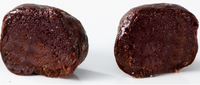 Brownie Bites