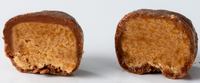 Brownie Bites