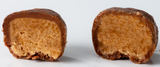 Brownie Bites