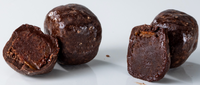 Brownie Bites