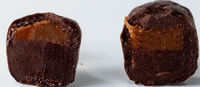 Brownie Bites