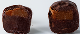 Brownie Bites