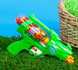 Assorted Galerie Blaster with Jelly Beans | Green, Orange or Yellow